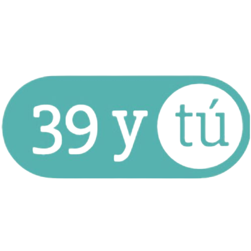 39 y tu vende en marketplaces gracias a Bluco