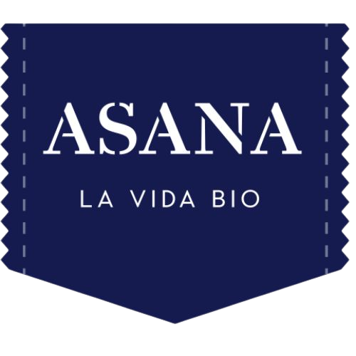 Asana vende en marketplaces gracias a Bluco