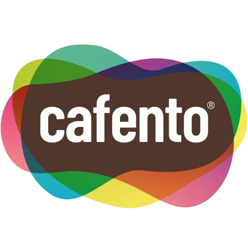 Cafento vende en marketplaces gracias a Bluco