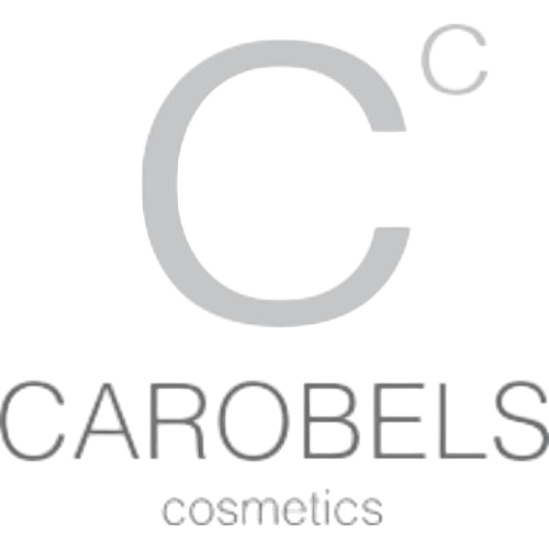Carobels vende en marketplaces gracias a Bluco