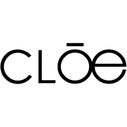 Cloe vende en marketplaces gracias a Bluco