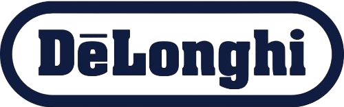 Delonghi vende en marketplaces gracias a Bluco