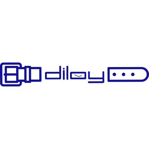 Diloy Bluco agencia marketplaces