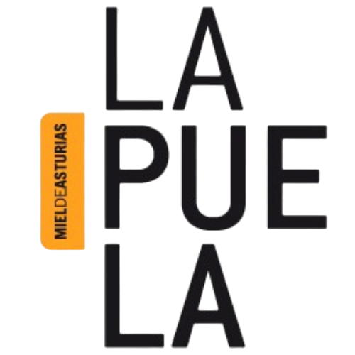 La puela vende en marketplaces gracias a Bluco