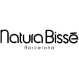 Natura Bissé vende en marketplaces gracias a Bluco