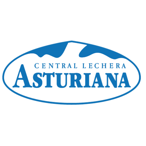 central lechera asturiana vende en marketplaces gracias a la agencia bluco