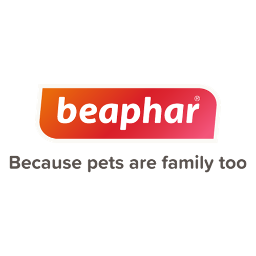 Beaphar vende en Marketplaces gracias Bluco