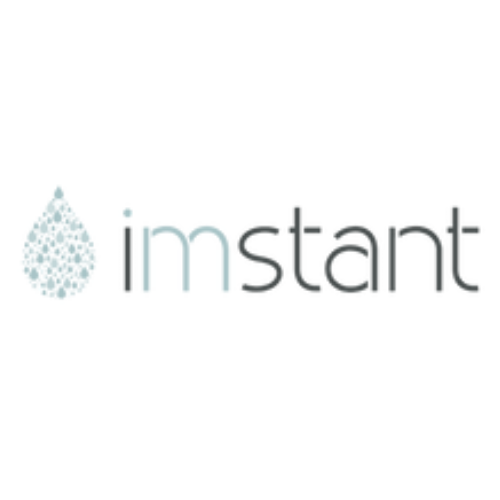 Imstant Focus vende en marketplaces gracias a Bluco