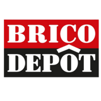 BricoDepot Marketplace - Bluco