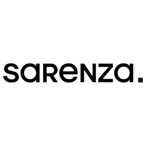 Sarenza Marketplace - Bluco