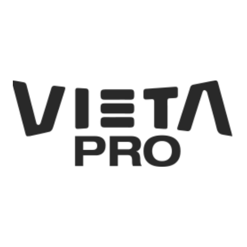 Vieta vende en marketplaces gracias a Bluco