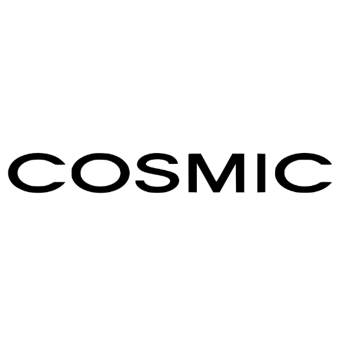 Cosmic vende en marketplaces gracias a Bluco