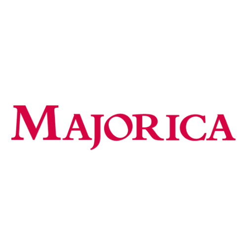 Majorica - Bluco