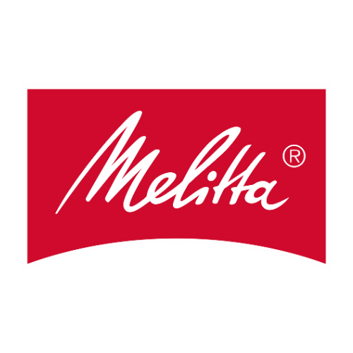 Melitta vende en Marketplaces gracias a Bluco