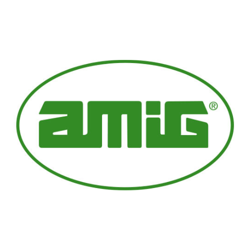 Amig vende en marketplaces gracias a Bluco