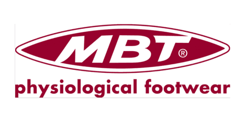 MBT vende en marketplaces gracias a Bluco