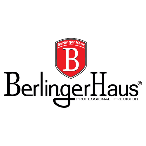 Berlinger Haus Vende en marketplaces gracias a Bluco