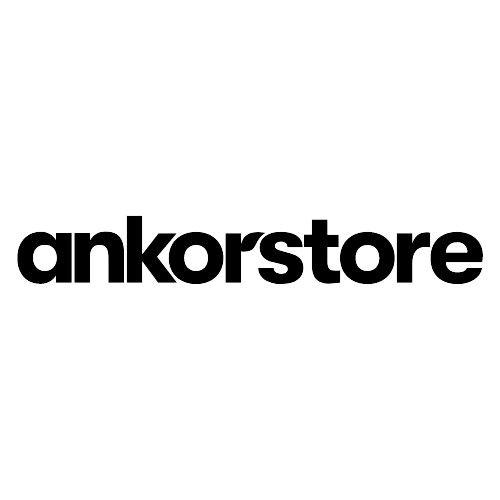 ankorstore marketplace