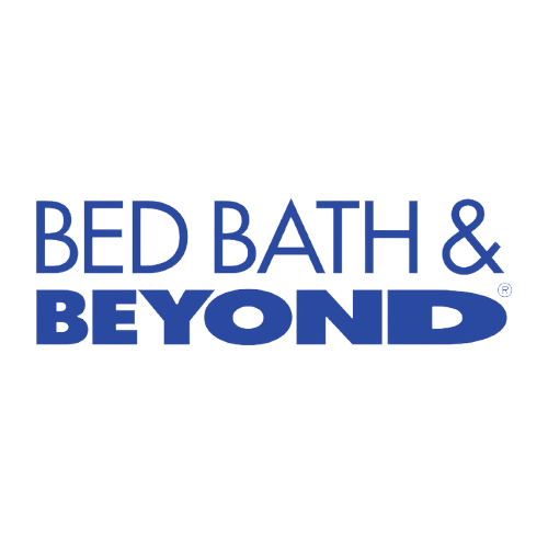 Bed Bath & Beyond
