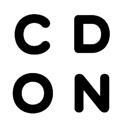 CDON Marketplace