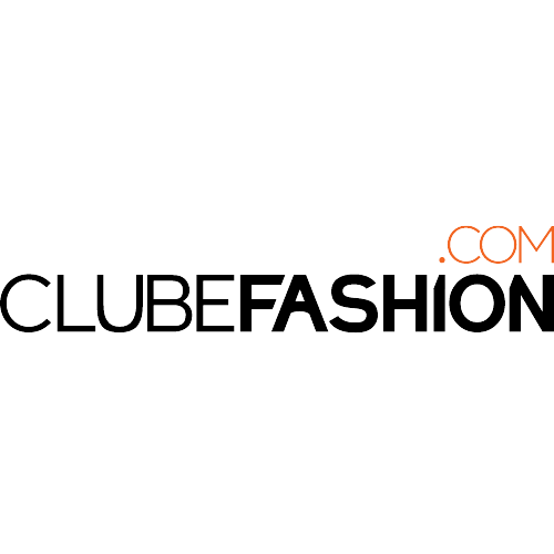 Clube Fashion Marketplace