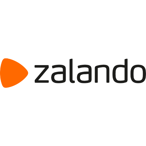 Zalando Marketplace