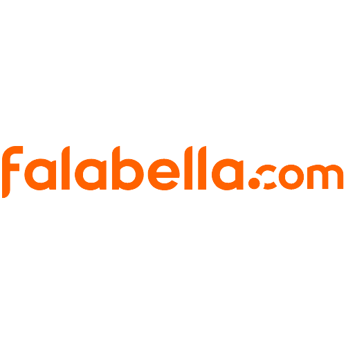 Falabella Marketplace