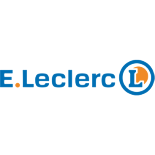 E.Leclerc Marketplace