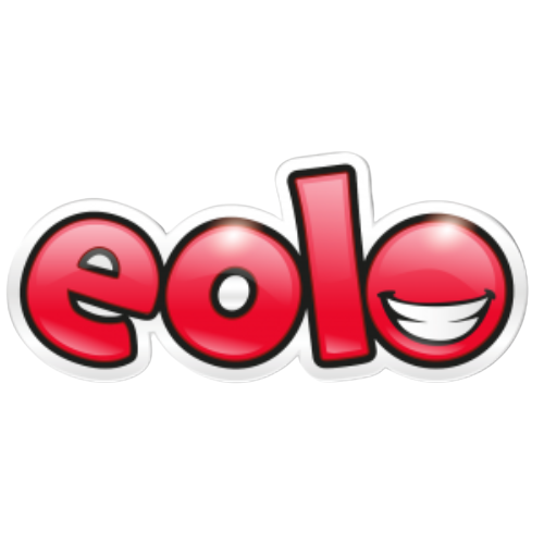Eolo Toys vende en marketplaces gracias a Bluco