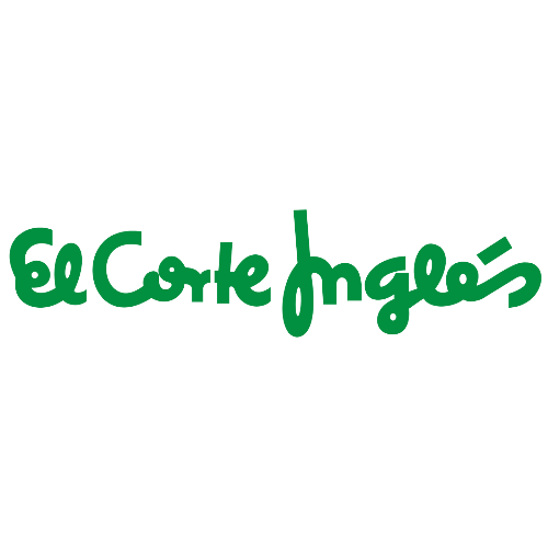 El Corte Inglés Marketplace