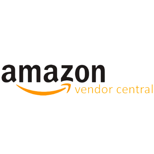 Amazon Vendor