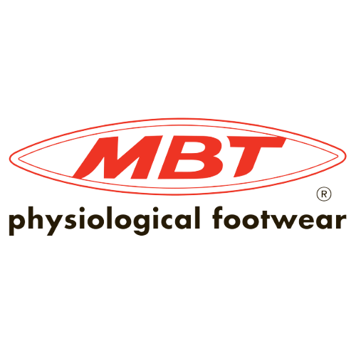 MBT vende en Marrketplaces gracias a Bluco