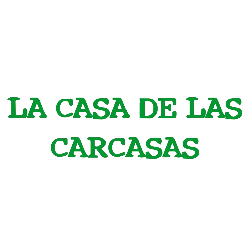 La Casa de las Carcasas vende en Marketplaces gracias a Blucó