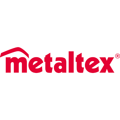 Metaltex vende en marketplaces gracias a Bluco
