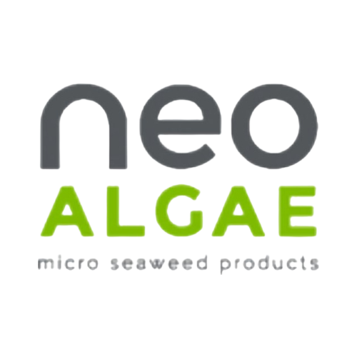 Neo Algae vende en marketplaces gracias a Bluco
