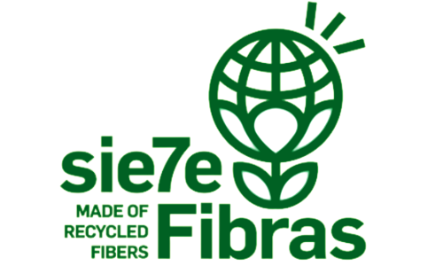 Siete Fibras vende en marketplaces gracias Bluco