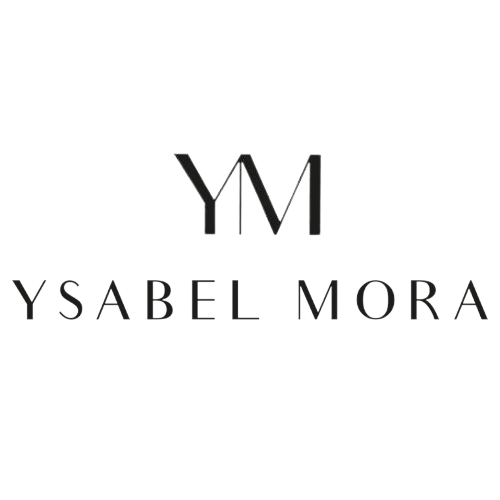 Ysabel Mora vende en marketplaces gracias a Bluco