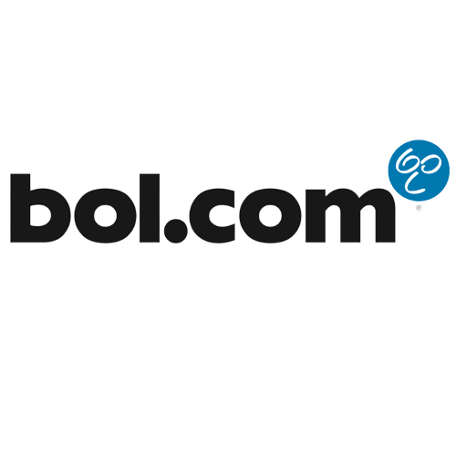 Bluco agencia especializada en Bol.Com