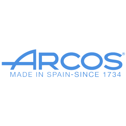 ARCOS vende en marketplaces gracias a Bluco