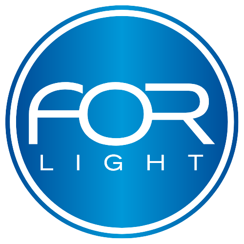 Forlight vende en marketplaces gracias a Bluco
