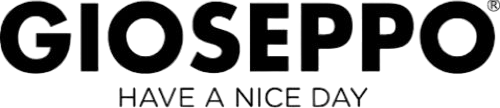 Gioseppo vende en marketplaces gracias a Bluco