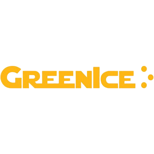 Greenice vende en marketplaces gracias a Bluco