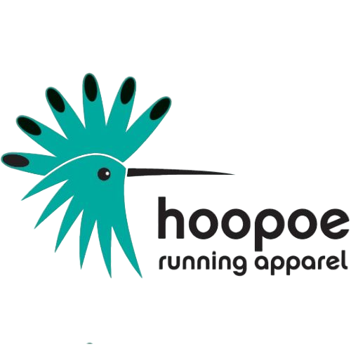 Hoopoe vende en marketplaces gracias a Bluco