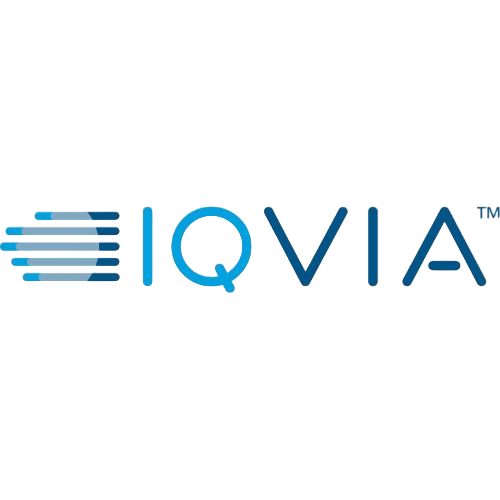 Iqvia vende en marketplaces gracias a Bluco