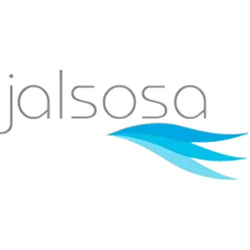 Jalsosa vende en marketplaces gracias a Bluco