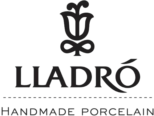 LLadró vende en marketplaces gracias a Bluco