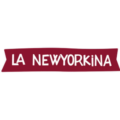 La newyorkina vende en marketplaces gracias a Bluco