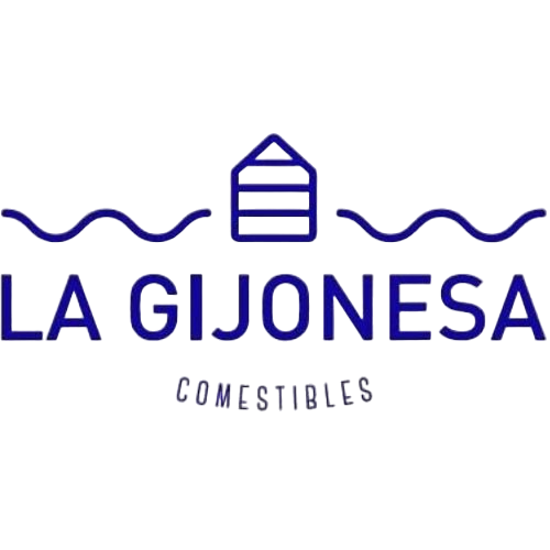La gijonesa vende en marketplaces gracias a Bluco
