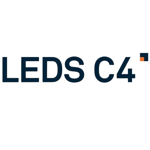 Leds C4 vende en marketplaces gracias a Bluco