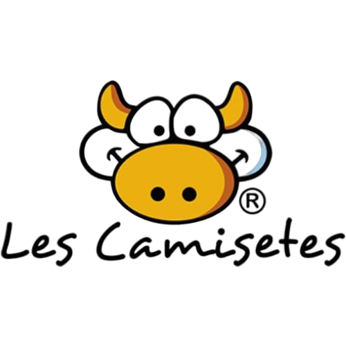 Les Camisetes vende en marketplaces gracias a Bluco